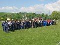 Koprivnica 2009    1